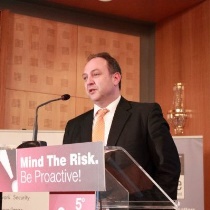 Nikos-Georgopoulos
