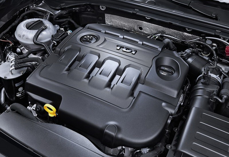 Skoda Superb: Στα καλύτερα της!