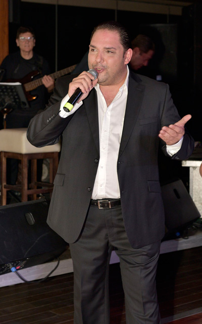 Στέλιος Διονυσίου