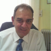 Ιωάννης Χάϊδος