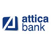 atticabank