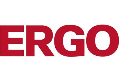 ERGO 