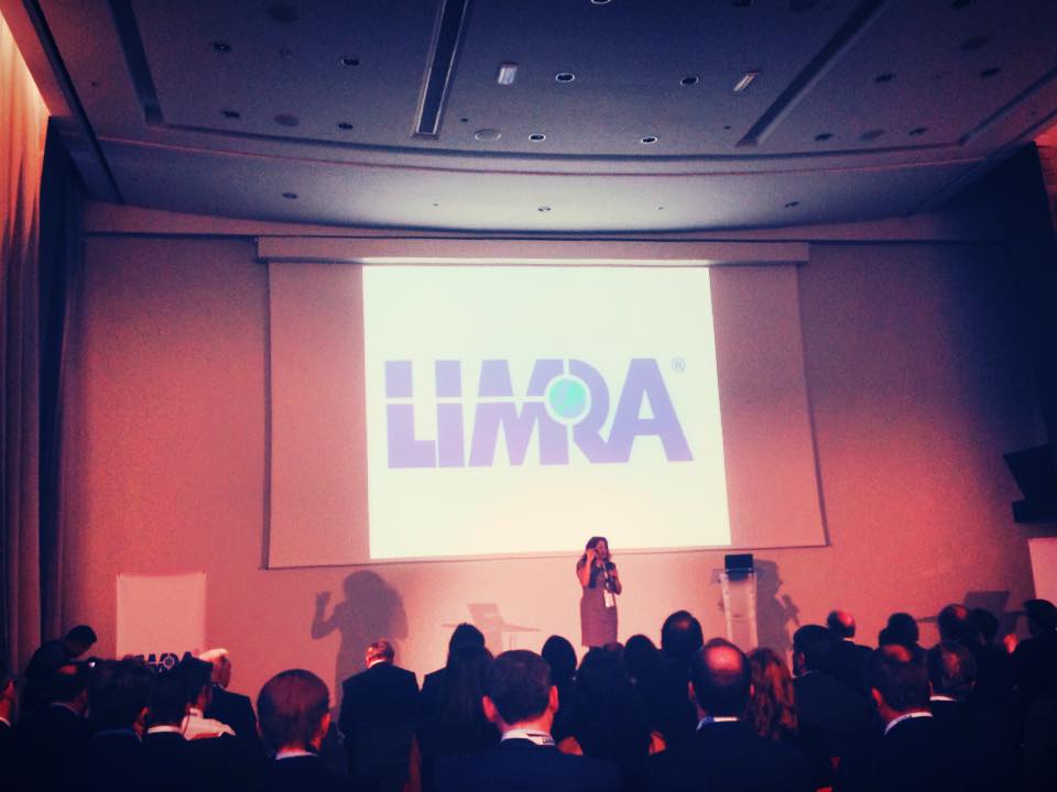 limra2014 2