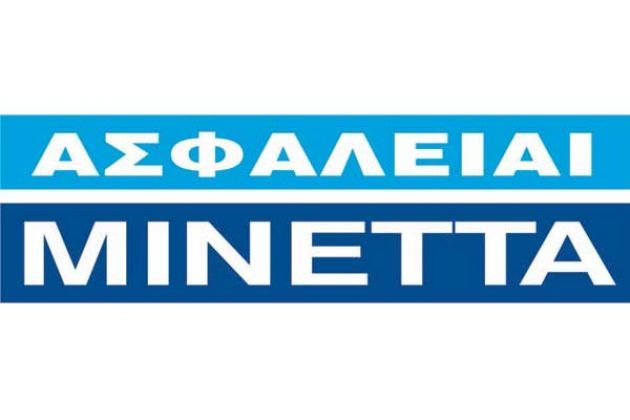 Μινέττα Ασφαλιστική