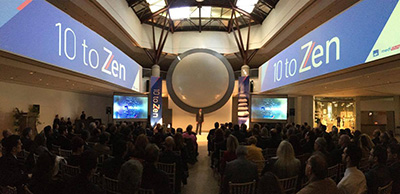 Νέο πρόγραμμα ασφάλισης υγείας, νέο σύστημα υγείας προτείνει στους Έλληνες πολίτες η ΑΧΑ Ασφαλιστική