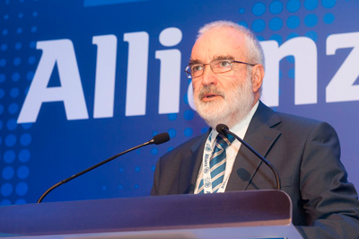 Κωνσταντίνος Βερτόπουλος