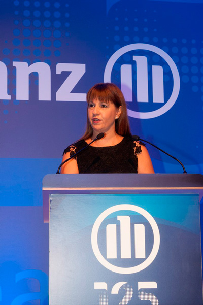 Θεοδώρα Σταθούρου