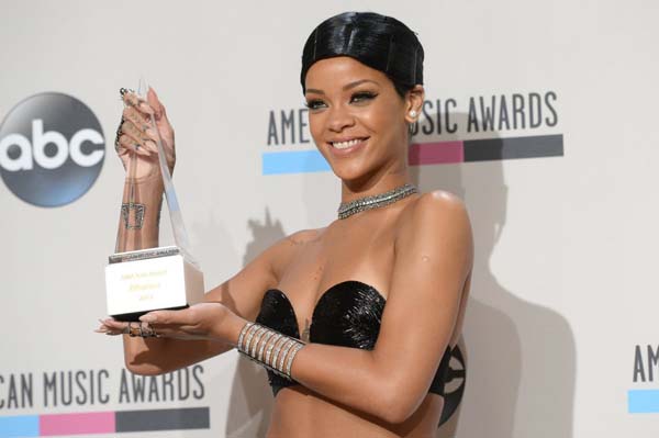 q-rihanna-is-a-brand-ambassador-for-several-companies-but-which-insured-part-of-her-body