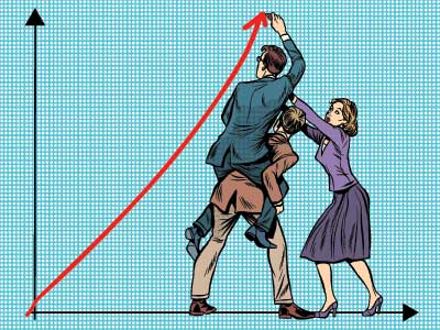 shutterstock 389708722