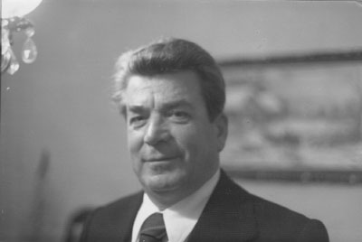 aleksandros_zoumpouloglou
