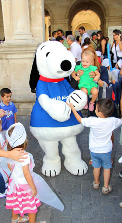 MetLife Alico
