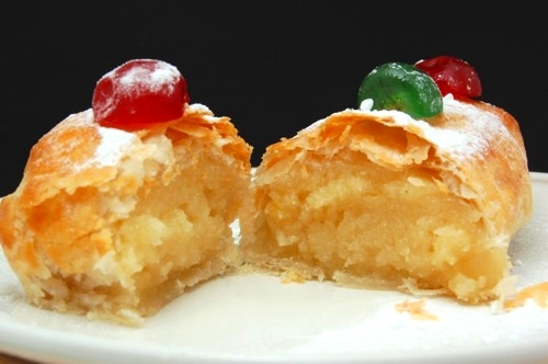 sweet6