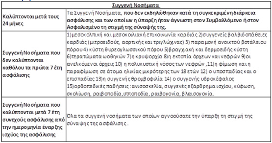 suggeni nosimata medisyn2 2016