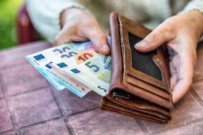 Αποτέλεσμα εικόνας για συνταξεις