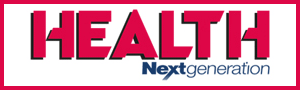 Health Next Generation Health Next Generation