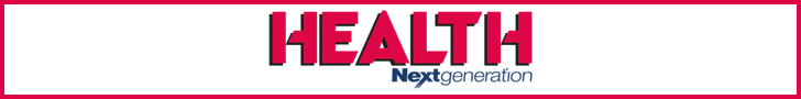 Health Next Generation Health Next Generation