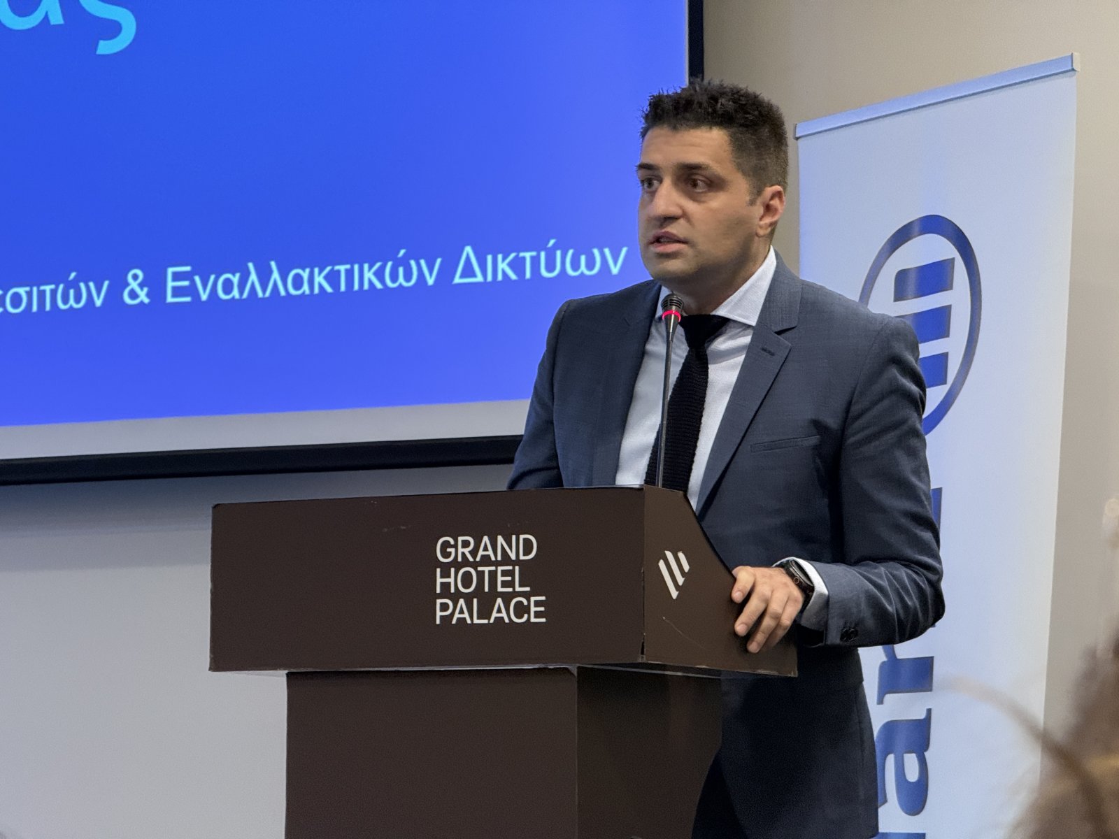 Λεωνίδας Γαϊτάνος