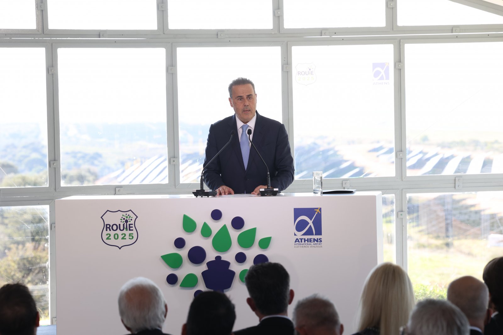 Σταύρος Παπασταύρου