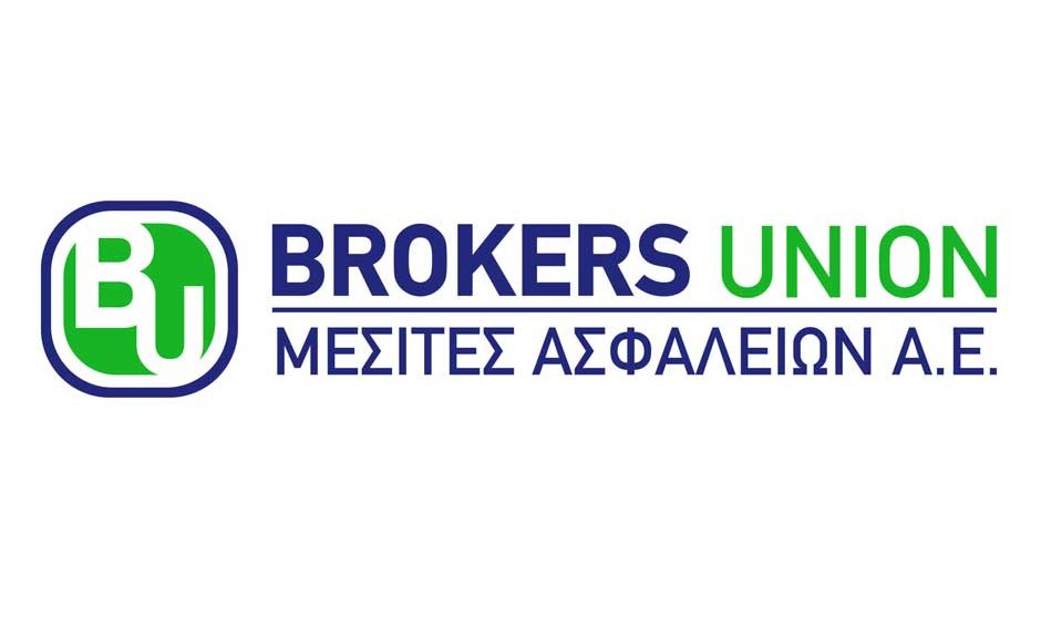 Brokers Union: Νέος κύκλος εκπαιδευτικών σεμιναρίων για τον Κλάδο Ζωής & Υγείας