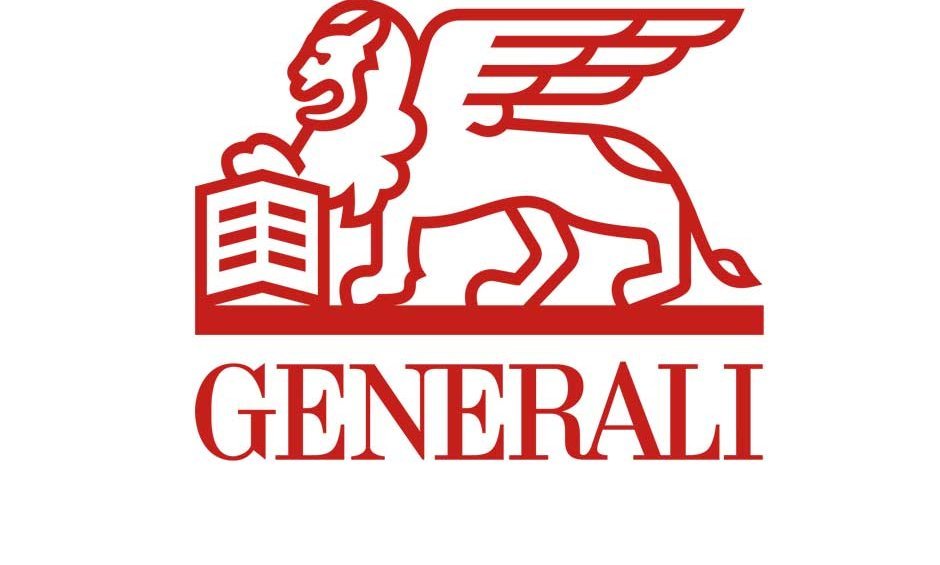 H νέα επενδυτική πολιτική της Generali μπαίνει σε εφαρμογή με τη νέα πλατφόρμα διαχείρισης επενδύσεων 