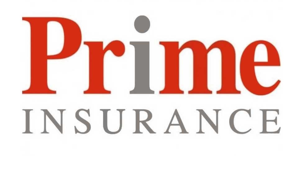Prime Insurance: Αναπροσαρμογή ασφαλίστρων και παροχών συμβολαίων κλάδου υγείας