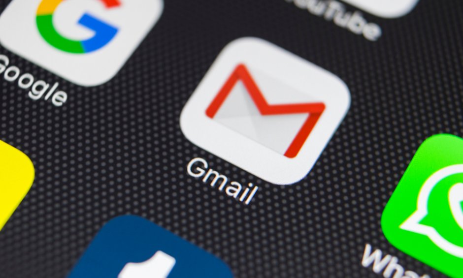 Αλλαγές στο gmail: Oι νέες σημαντικές λειτουργίες του και η νέα του εμφάνιση