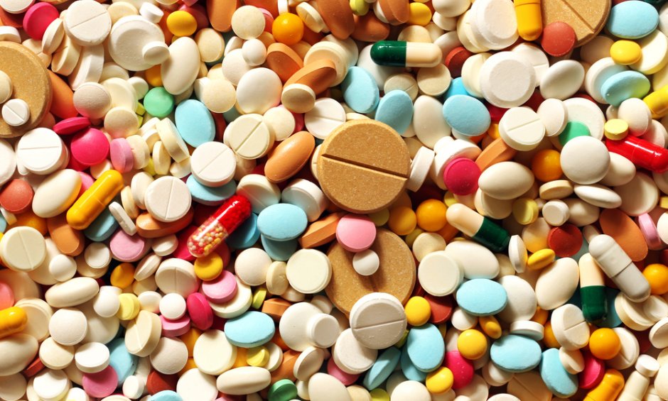 Ελλείψεις φαρμάκων: Ποιοι παράγοντες τις προκαλούν και πως θα αντιμετωπιστούν;