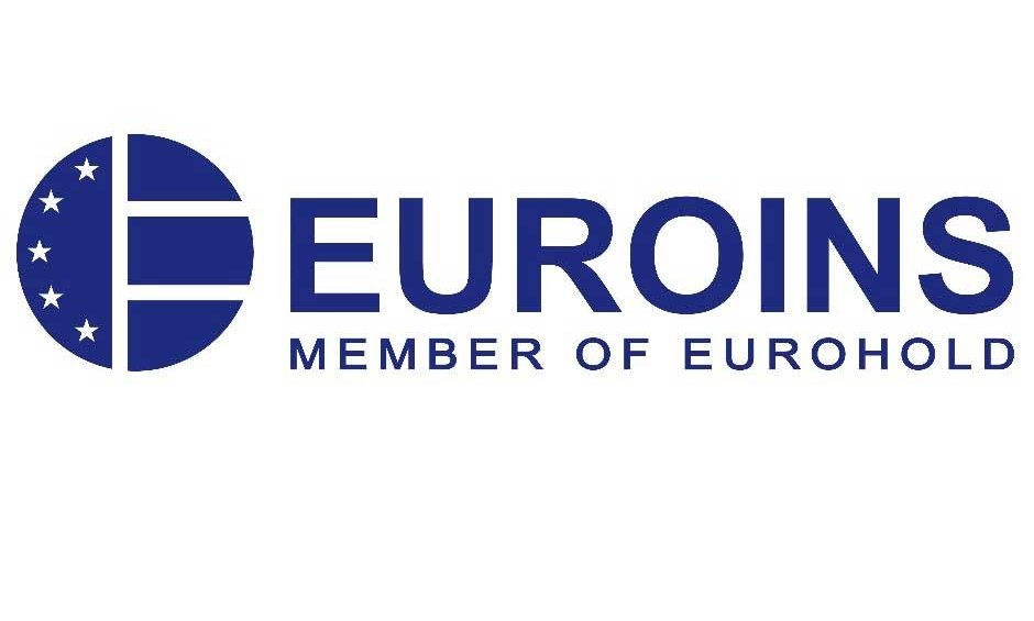 Η EUROINS GREECE αναζητά άτομο για τη θέση της γραμματέως διοίκησης