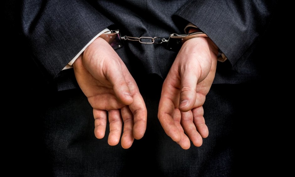 Εξαρθρώθηκε εγκληματικό δίκτυο που δραστηριοποιούνταν στη παράνομη έκδοση αδειών οδήγησης