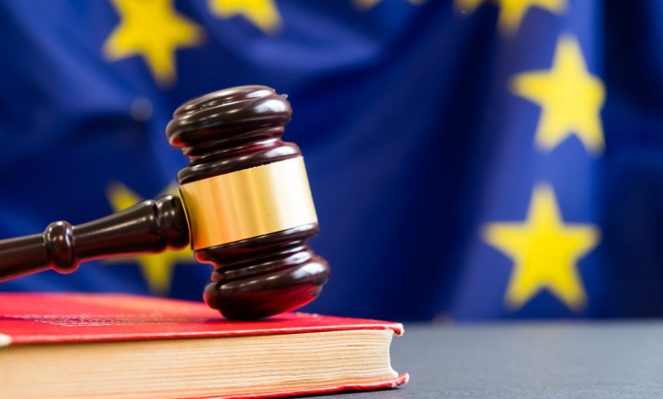 Σημαντική απόφαση του Ευρωπαϊκού Δικαστηρίου για τον απόρρητο χαρακτήρα χρηματοοικονομικών αρχείων