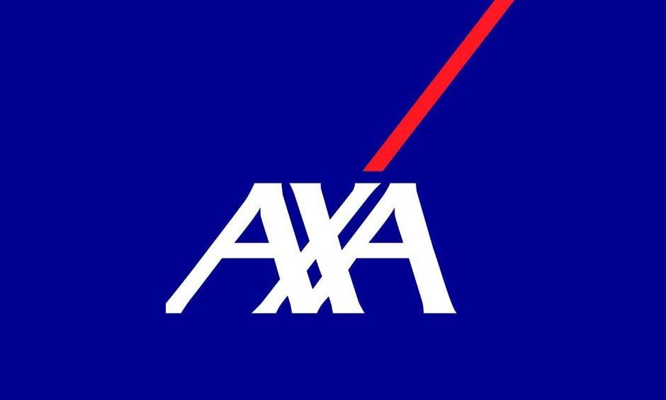 Μεταφέρθηκε η διακοπή της λειτουργίας του «AXA Protect»