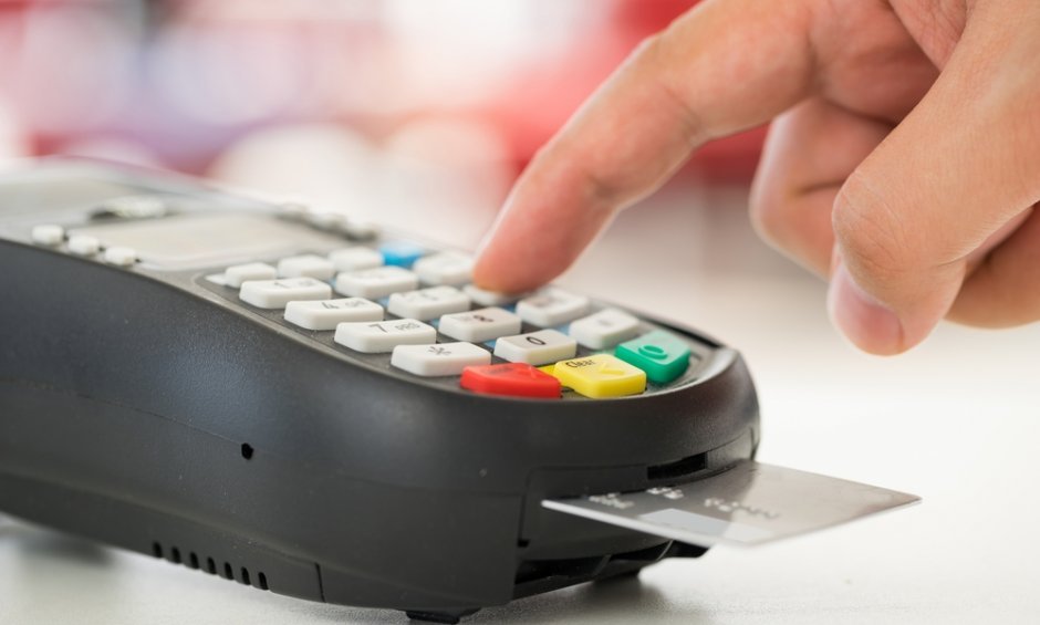 Πότε θα πραγματοποιηθεί η επόμενη λοταρία αποδείξεων;