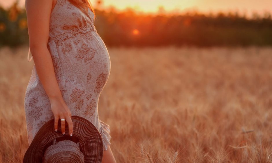 Τι πρέπει να προσέξουν οι έγκυοι στο ταξίδι τους, ποια είναι η καλύτερη περίοδος για ταξίδι και πότε αντενδείκνυται