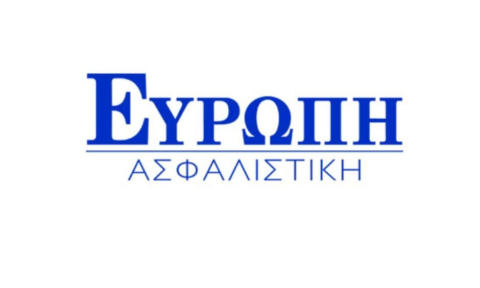 Η ΕΥΡΩΠΗ Ασφαλιστική «Ασφαλίζει» τη Συναυλία ADAMO - ΛΕΚΚΑ στο Ηρώδειο