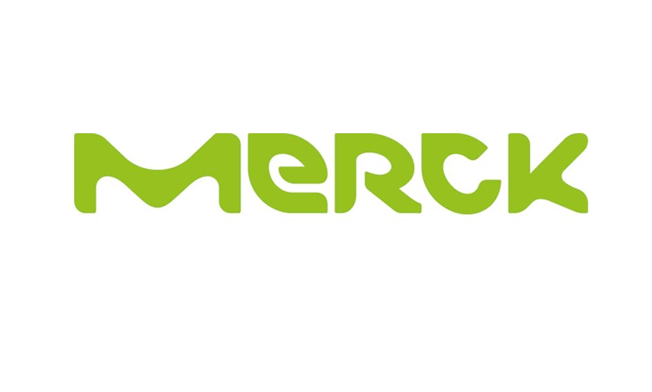 Η Merck συμμετείχε ενεργά στον Παγκόσμιο Εθελοντικό Καθαρισμό Ακτών 2018