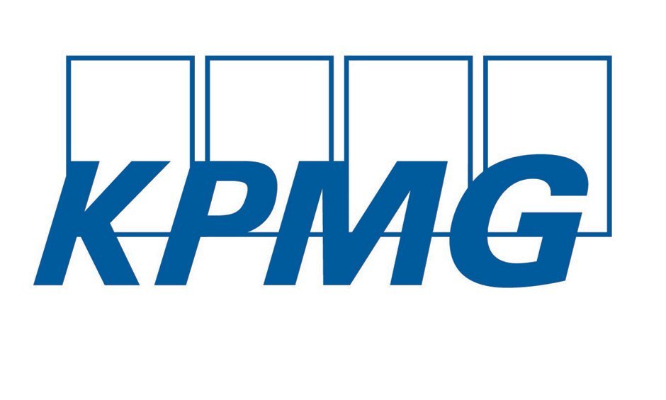 Η KPMG μεταξύ των «πιο σημαντικών» παρόχων υπηρεσιών επιχειρησιακής γνώσης
