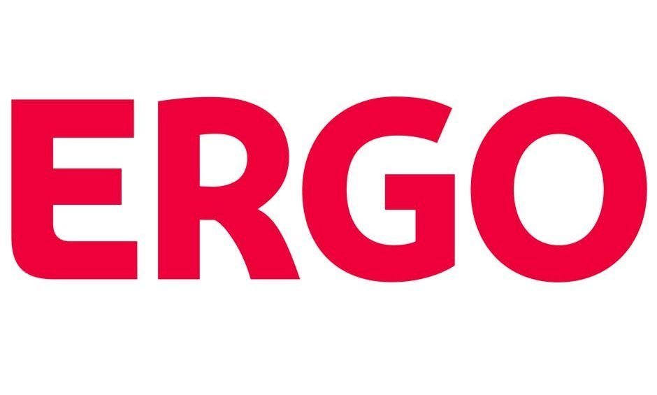 Η νέα εκπομπή της ERGO