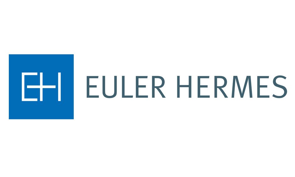 Euler Hermes: Ποιες είναι οι προοπτικές ανάπτυξης για την Ελλάδα το 2019;