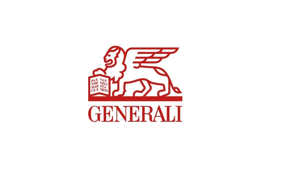 Generali 2021: Tο νέο τριετές στρατηγικό σχέδιο της Generali!