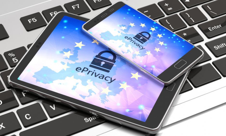 Λάθη στην πρόταση για το ePrivacy διαπιστώνει η Insurance Europe!