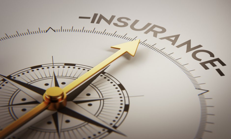 Τι ανακοίνωσε το ΕΚΠΑ σχετικά με την διεξαγωγή του Insurance Management Program