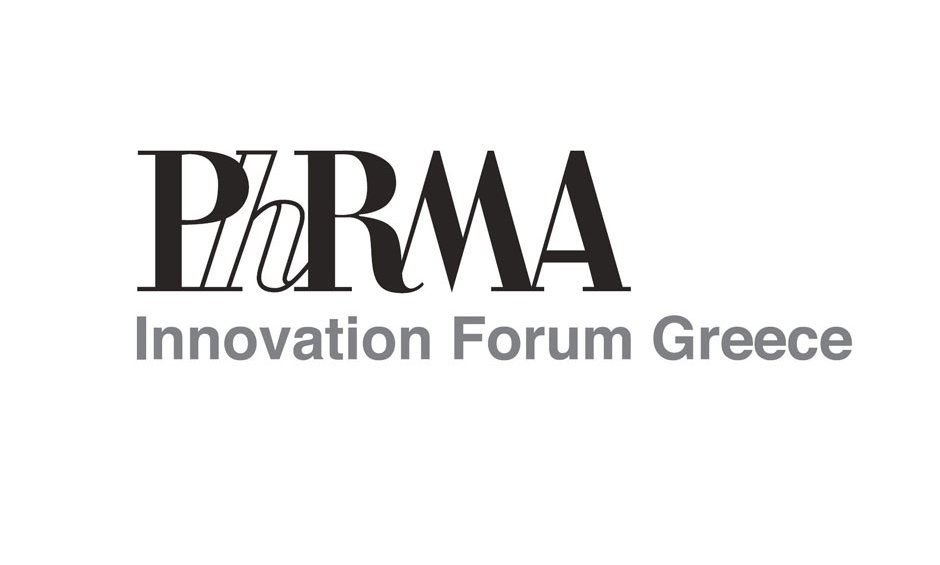 Νέο Δ.Σ. στο PhRMA Innovation Forum