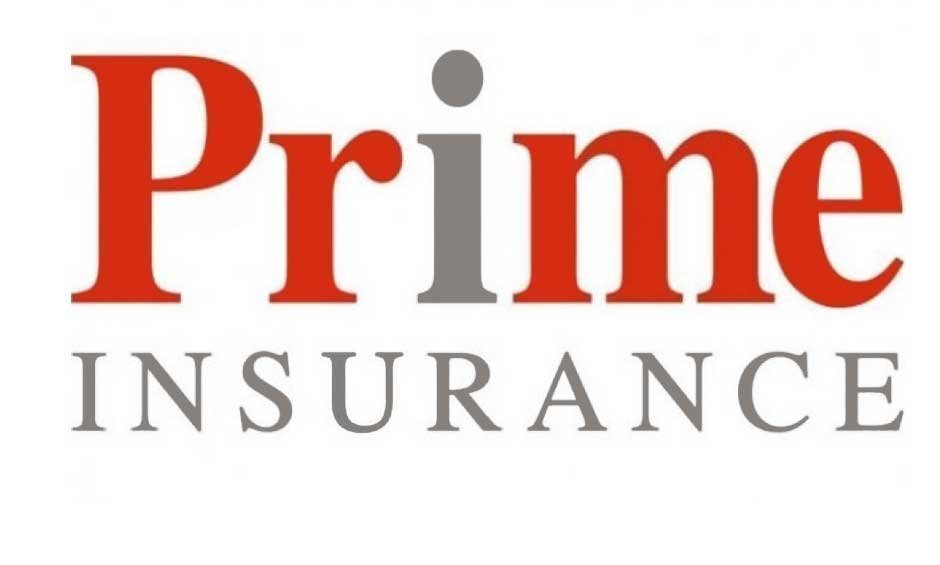 Ανασχεδιασμένη Πρόταση Ασφάλισης κλάδου Υγείας από την Prime Insurance