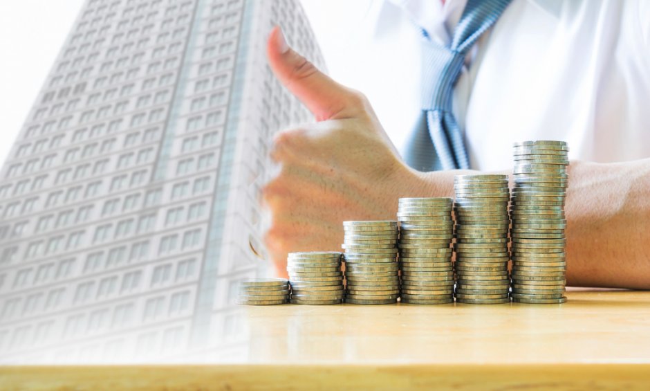 Κέρδη μετά από φόρους 316 εκατ. € κατέγραψαν οι ασφαλιστικές επιχειρήσεις το 2017!