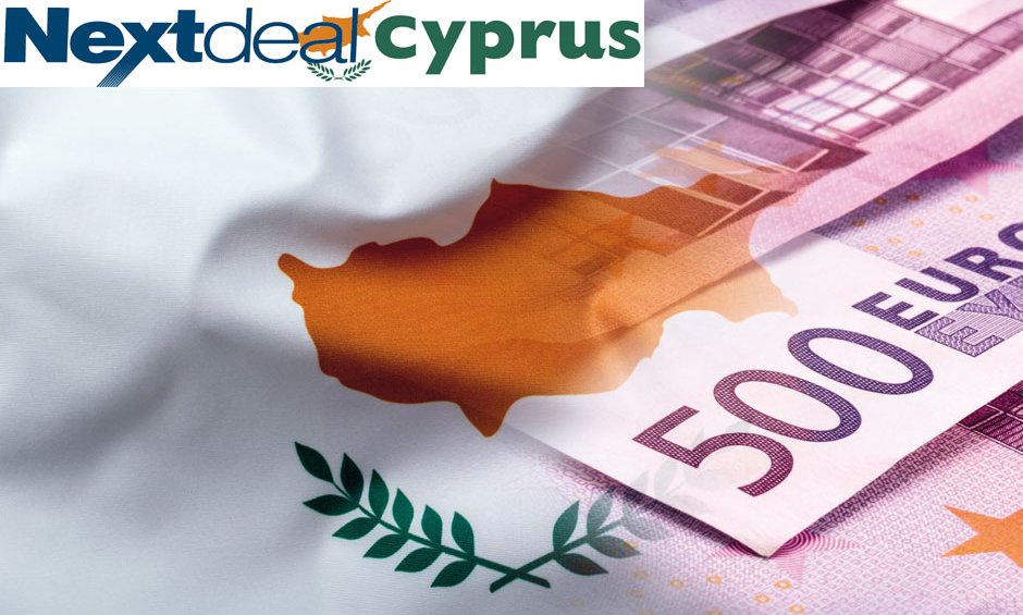 Nextdeal Cyprus: Όλα τα αποτελέσματα 9μήνου των ασφαλιστικών εταιριών της Κύπρου!