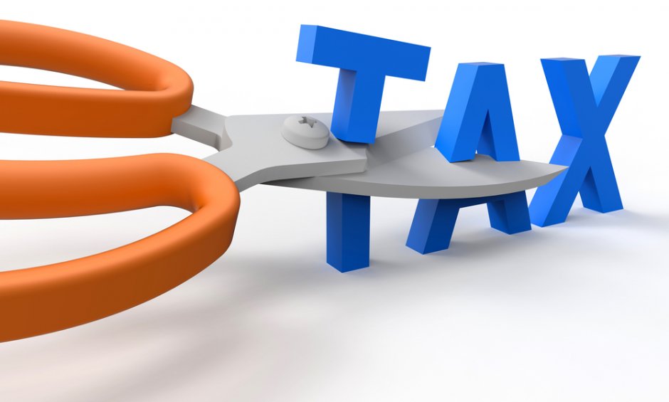 Ένα καλό ξεκίνημα για το 2019! Βοηθήστε τους πελάτες σας να καλύψουν τις φορολογικές τους υποχρεώσεις!
