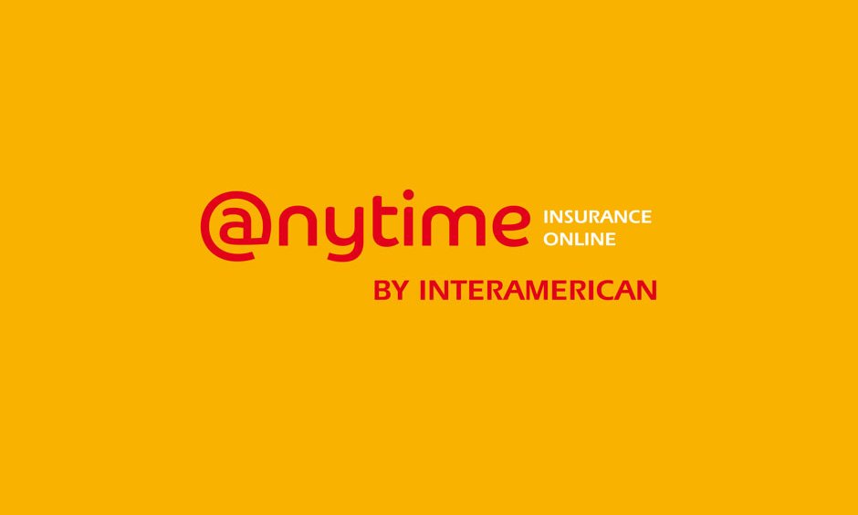 Κύπρος: Anytime Home από την INTERAMERICAN