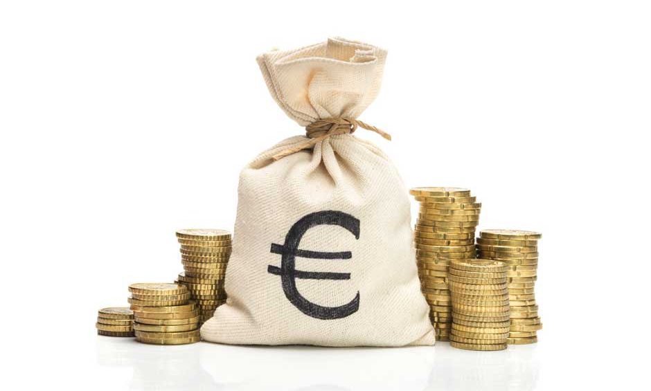 Με 12 εκατ. ευρώ επιχορηγείται ο ΟΠΕΚΑ για παροχές σε ανασφάλιστους υπερήλικες