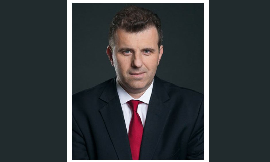 Γιατί το Λογιστικό Πρότυπο IFRS 17 θα αλλάξει την ασφαλιστική αγορά;