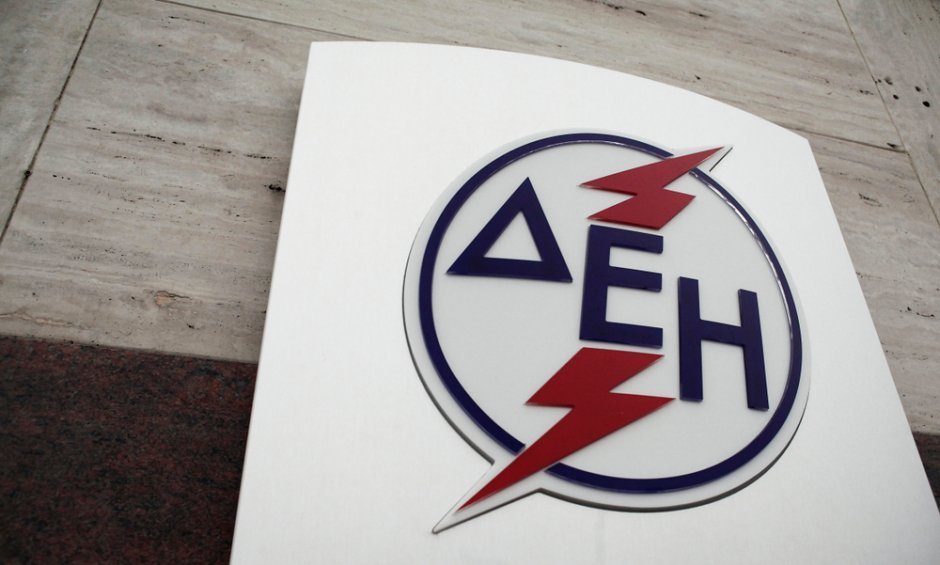Απελεύθερος: Ετοιμότητα για την έκδοση 10ετούς, προχειρότητα στη ΔΕΗ